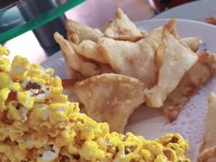 -红楼饭店(孙村店)