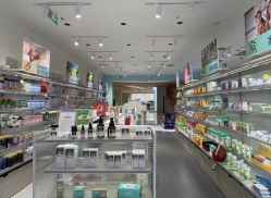 -宝妈时光(重庆印象城店)