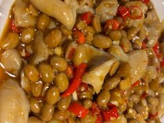 -柴火农家·江西赣南菜(土华店)