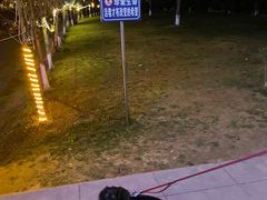 -老船夫石锅苗苗鱼·老字号(三道堰总店)