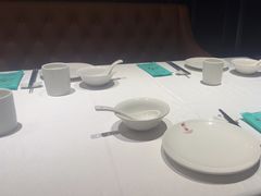 -尚一汤·粤菜海鲜(汇智国际商业中心店)