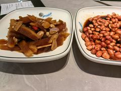 -粤陸玖玖·港式手作茶餐厅(珠江路店)