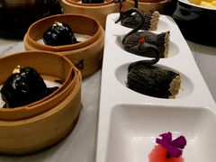 -岭南真味·匠心粤菜(K11店)