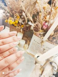 -U+nail优加专业美甲美睫