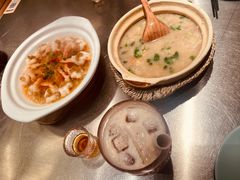 -潮界(凯德晶萃店)