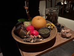 -曲廊院(东四十一条店)