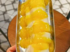 -大熊小厨(七星店)