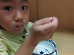 -赵记传承(中山小榄百汇时代广场店)