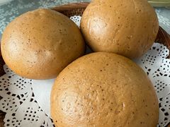 -天天向上素食餐厅(五台山店)