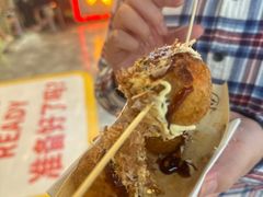 -筑地银GINDACO·日式简餐(枫蓝店)