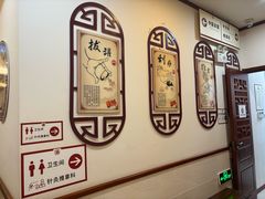 -上海德众堂中医门诊部·骨伤·推拿·针灸
