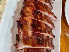 -朱村黄塘建华烧鸡