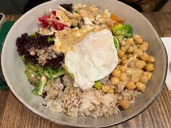-Wagas沃歌斯(北京君太百货店)