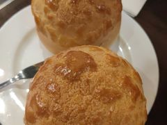 -新旺茶餐厅(嘉里城店)