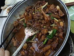 -肥仔顺德菜(龙悦居店)