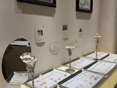 -OOAK设计师品牌概念店(新乐路店)