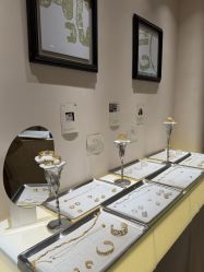 -OOAK设计师品牌概念店(新乐路店)