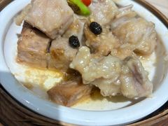 -珍粥道(杉杉奥特莱斯店)