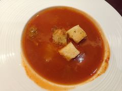 -RELLMAN莱尔曼扒房(黄埔店)