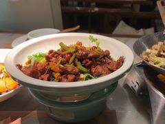 -苏乡兰亭·新派淮扬菜(吾悦广场店)