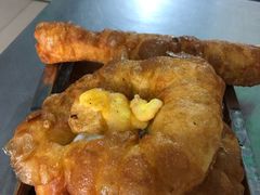 -李记五香豆沫