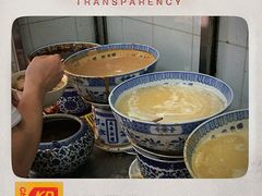 -清真·宏顺祥卤汁凉粉(大皮院店)