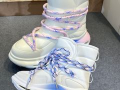 -皇城恒隆广场