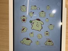 -优衣库(深圳万象天地旗舰店)
