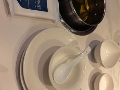 -海月轩海鲜豆捞(紫金塔店)