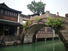 -75幢私房菜馆