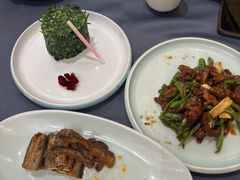 -皇饭儿·王润兴酒楼(河坊街店)