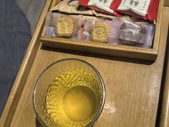 -静 泰养生(黄金城道店)