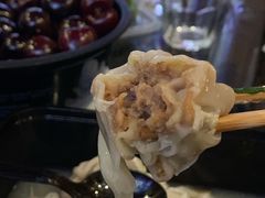 宁记大馅云吞-海清宁记大馅云吞