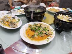 -来客家食府 · 福建客家菜