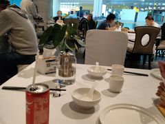 -眉州东坡(华联万柳店)