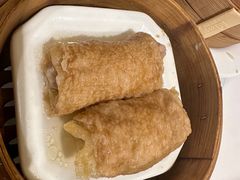 -小桃源酒家(罗湖商业城店)