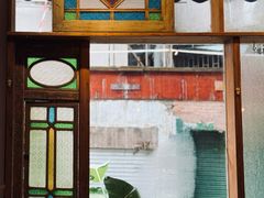 -西关84·History·Art·Cafe