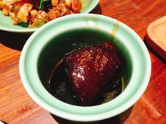 -弄堂里(阿里西溪A区店)