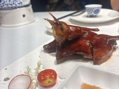 -新雅(丰盛里店)