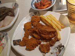 -千家粗粮王(MOMOPARK店)