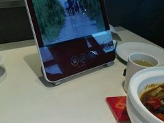 -望湘园·湖南菜(宏伊店)