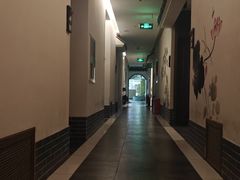 -水韵江南·SPA ·按摩(龙华店)
