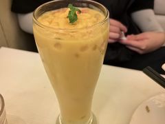 -外婆家(古墩印象城店)