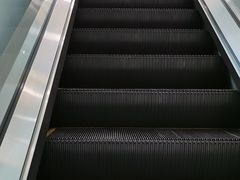 -银泰百货(舟山临城店)