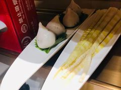 -海底捞火锅(铁西万达店)
