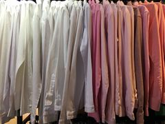 -海马体照相馆(龙湖杭州金沙天街店)