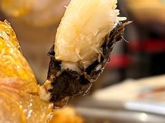 -黄师傅香辣虾(金山大道店)