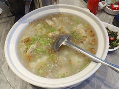 -五姊妹海鲜(火车站店)