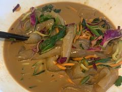 -叁拾壹克饺子·东北菜(国贸店)