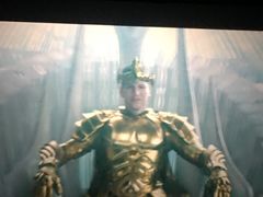 -国文影城(上海闸北店)